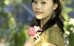 美女图最新章节列表快眼看书